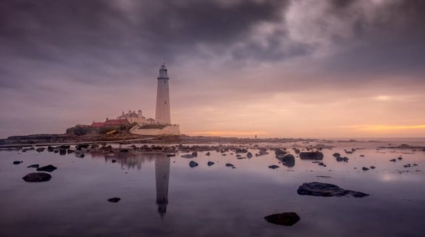 Guide ultimes des vacances à l'Île de ré: secrets