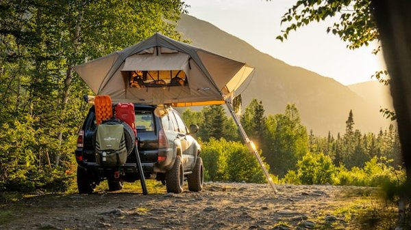 Séjour idéal en Vendée: top camping 3 étoiles