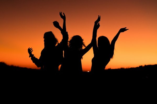 Guide ultime pour des vacances réussies à Vias en camping