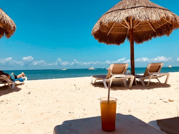 Top 5 campings à Vias Plage pour des vacances idéales