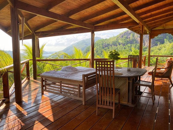 Votre guide ultime pour des vacances en Haute Savoie