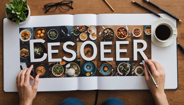 Découvrir l'ain : nos meilleurs conseils (activités, hébergements et plus)