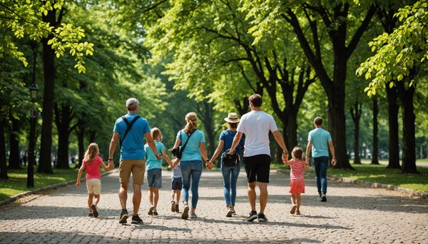 Découvrez les meilleures activités et hébergements à hourtin